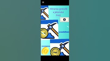#pinetbook #pinetbooktutorial #cripto #app #freeminecoins #tokens #comunity #joinnow #pi