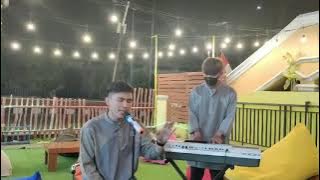 Siswanto - Puti Mayang | Top Twenty Festival Lagu Kerinci 2021 | HKKN FLKN 2021