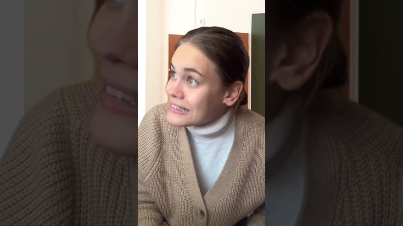 МИНИ - СБОРНИК ВИДЕО АНЮТЫ  (2 ЧАСТЬ)  @Anniemia