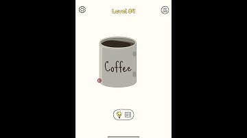 DOP: Draw One Part Level 84 Solution Gameplay #gaming #shorts