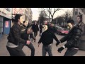 Video Musical