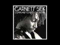 Garnett Silk - Complaint (Casio Love remix)