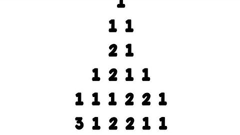 Trick Me: Brain Teasers Puzzle Level 225 Solution Walkthrough (Trick Me)