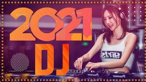 মাটি কাঁপানো সেরা ডিজে গান | Mati Kapano Dj Gan | Arabic Remix | Dj Gan | ডিজে গান | Djay Rasel