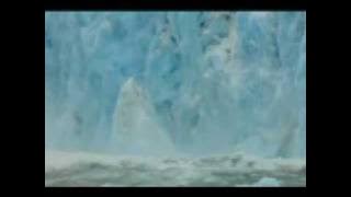 Lucky Dube -Let Jah Be Praised (video)