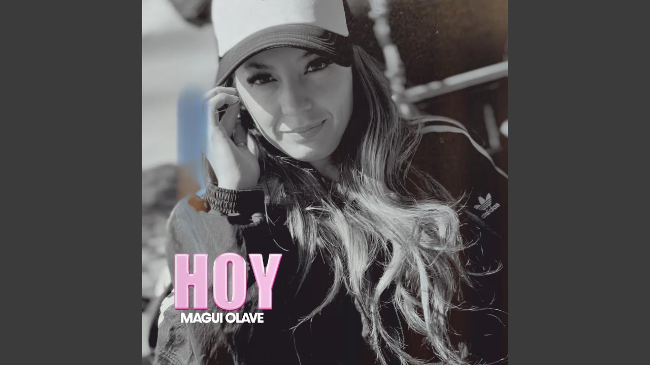 Watch Hoy on YouTube Watch Hoy on YouTube