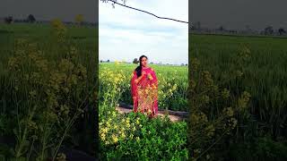 Jad Di Lai Li Marsres Song Sort Video