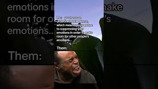 Lucky for you, i have a whole library of techniques to help you harmonize your emotions, start with