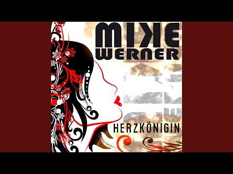 Herzkönigin (Party Radio