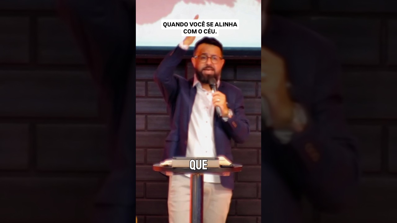 Se alinhe com o Céu e viva o extraordinário na terra!