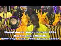 Magal darou seck ndongal 2024crmonie officielle keur baye ridial seck geume bamba partie 01