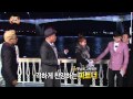 Infinite Challenge, 2013 'Infinite Challenge' Song Festival(3) #01, 2013 무한도전 가요제(3) 20131019 Infinite Challenge, 2013 'Infinite Challenge' Song Festival(3) #01, 2013 무한도전 가요제(3) 20131019