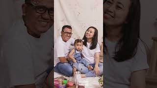 #shortvideo #shortsfeed #shortsvideo #shorts #short #shortsviral #family #familyphotography #photo