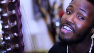 Kandia Kora - Zenab Mansaré clip officiel 2014