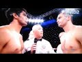 Vijender Singh vs Andrzej Soldra - Full Fight No.6 TKO