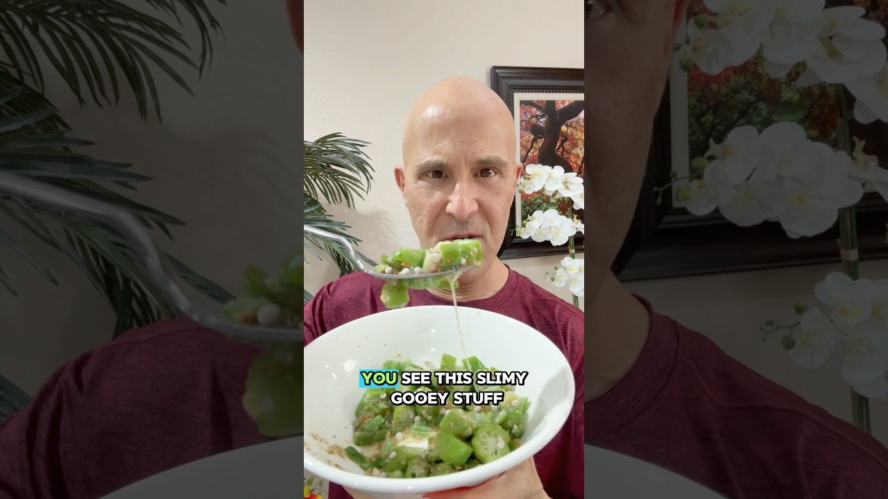motivationaldoc