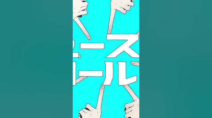 #プロセカあんスタコラボ 書き下ろし楽曲『フュージョン』MV公開中！#プロセカ #あんスタ