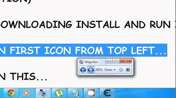 how to increase downloading speed in utorrent using cheat engine 6.2