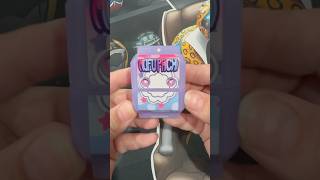 DX RIDER GOCHIZO SET 04 MOFUPACHI #kamenrider #powerrangers #supersentai #toys #cosplay