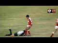 الأهلي 1 0 الزمالك دوري 1983 
