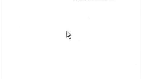 Enabling workflows for SharePoint on SBS 2008