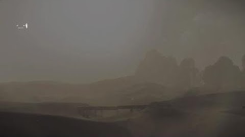 NieR:Automata Route C,D,& E Part 2 of 3