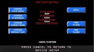 Programming a Hantle ATM for TCPIP with Columbus Data.mpg