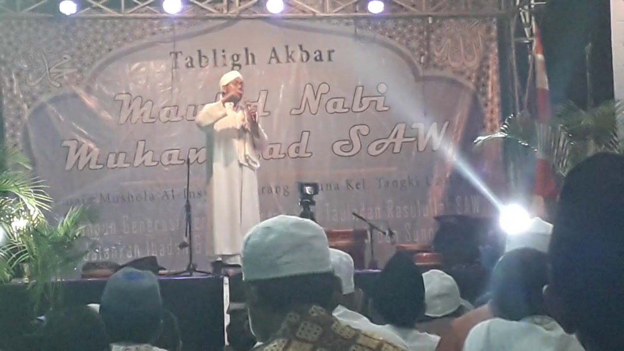 DOA MALAIKAT JIBRIL YANG DI AAMIN KAN OLEH NABI MUHAMMAD SAW - YouTube