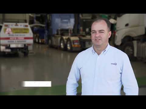 Turnkey Automotive Solutions
