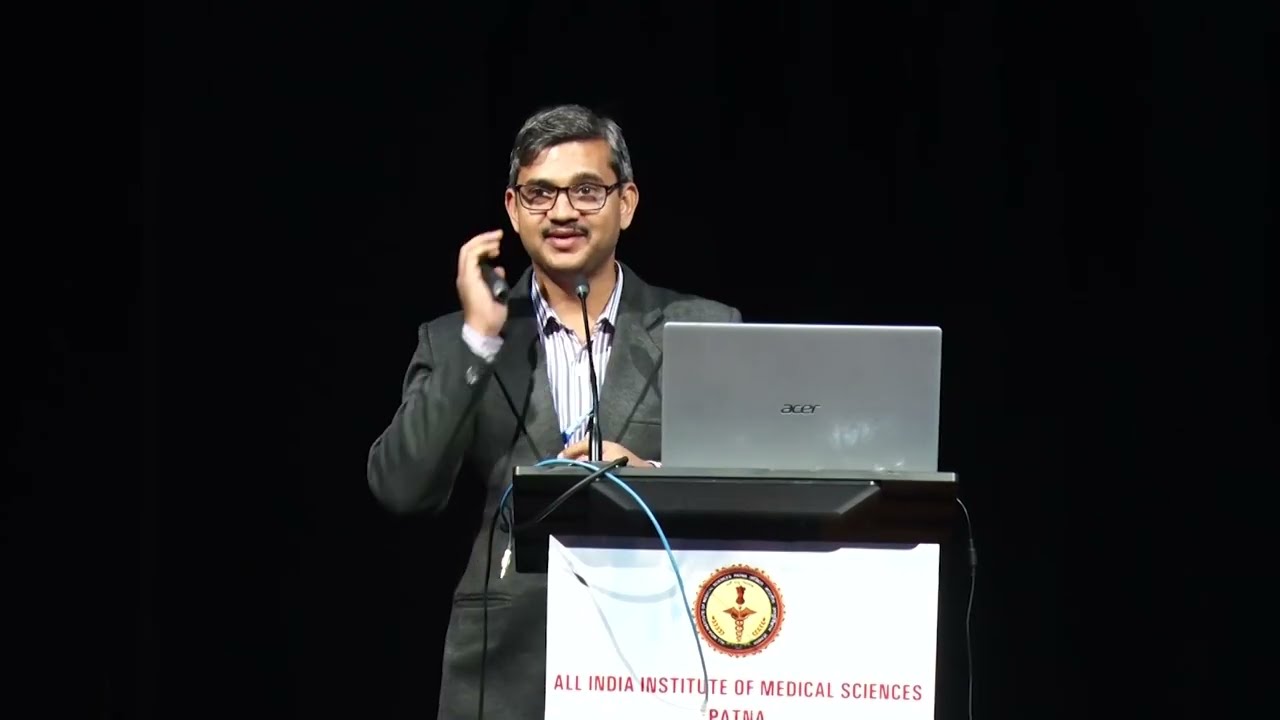 05 Day 2 Dr Sagar khadanga Dr Nusrat Dr Sumit Rai