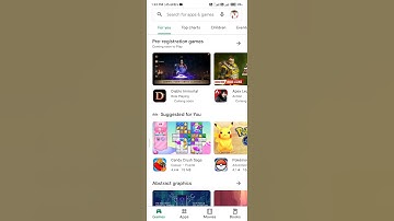 BGMI 1.7 UPDATE GOOGLE PLAY STORE #bgmi #shorts #pubg #pubgm #UPDATE