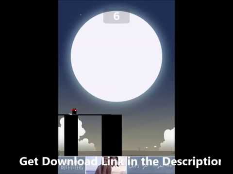 Stick Hero Cheats