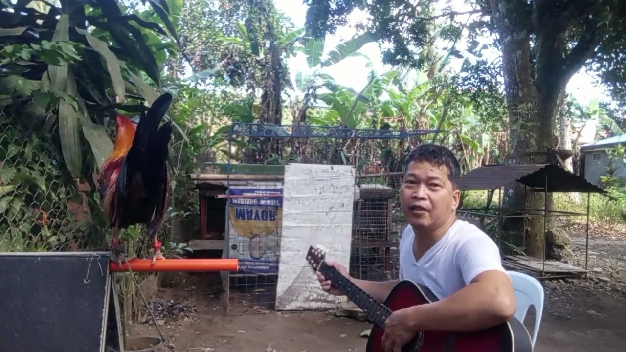 KINANTAHAN ANG BRODCOCK,🤣🤣🤣🤣