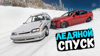 : BEAMNG DRIVE           BEAM NG DRIVE