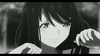 Young Girl A (Slowed tik tok version)