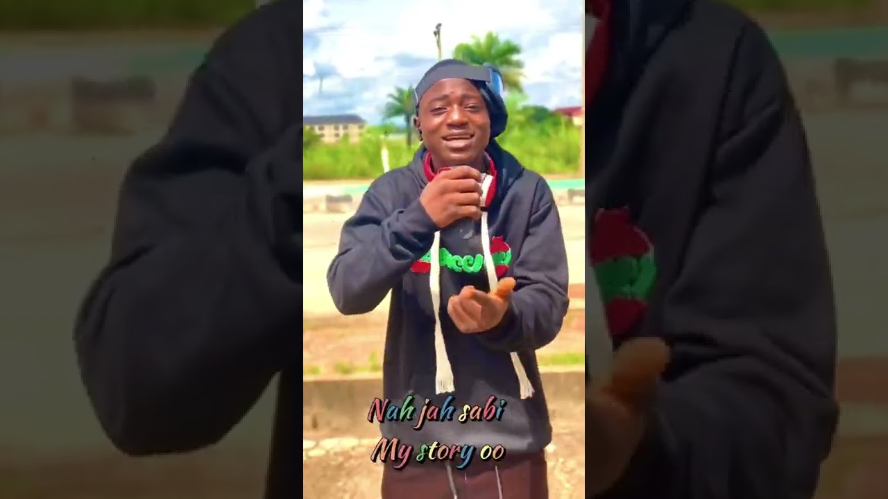 Watch Koldz “Rush cover” official on YouTube Watch Koldz “Rush cover” official on YouTube