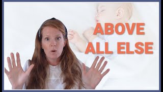 How To Survive The Newborn (Postpartum) Phase Without Sobbing Daily | 2021 How To Survive The Newborn (Postpartum) Phase Without Sobbing Daily | 2021