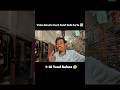 Video Banate Kuch Galat Nahi Karta.#vloger #succes #dream #shortvideo