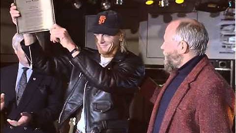 TN-91-181-005.m4v | Thames News Archive Footage