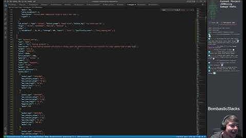 Cataclysm Dark Days Ahead: Making An Item