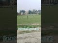 my first mini vlog 🥰❤️❤️😍#minivlog #song #minivlogcamera #cricketajjubhaiinmymatch