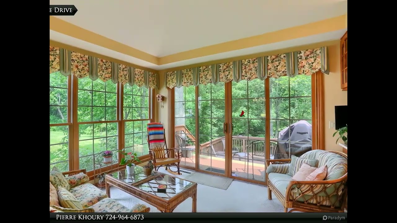 Homes for Sale - 143 Hampshire Drive, Cranberry Township, PA