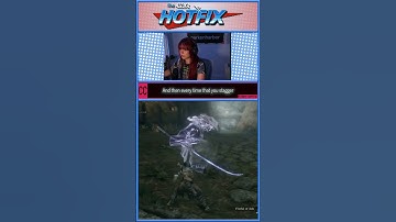 Instantly Defeat Corrupted Monk in Sekiro: Shadows Die Twice