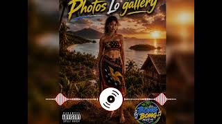 Photos lo gallery 