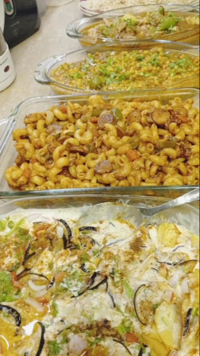 Dawat Ideas-Dawat Recipes #shortsfeed #shorts #shortsvideo #dawatrecipes #foodshorts #food #recipes