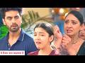 Yeh Rishta Kya Kehlata Hai Update: Ghar Wapsi Ke Liye Vidya Karegi Apni Jaan Lene Ki Koshish