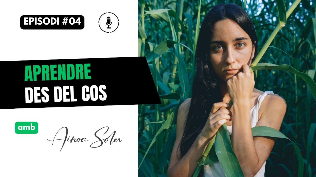 Aprendre des del Cos