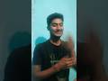 mera bhi rista karvao funny video 🤣🤣 ll please like and subscribe ll#shorts #youtubeshorts #viral