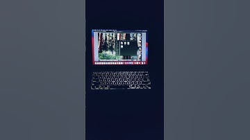 How to install SketchUp on Mac? #SketchUp Mac M1/M2/M3 download #SketchUp Pro MacBook installation