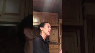 IMG 1167
